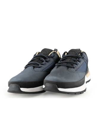 Timberland Sneaker Blau 278143