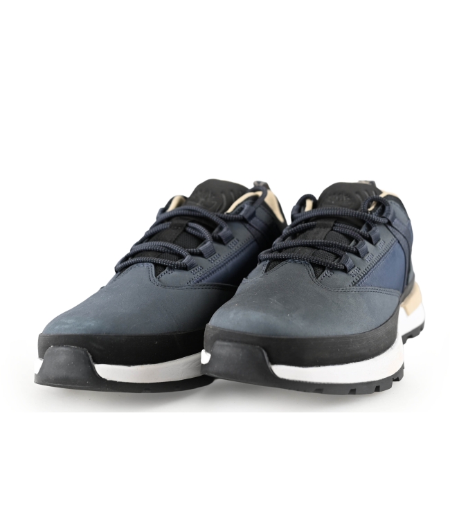 Timberland Sneaker