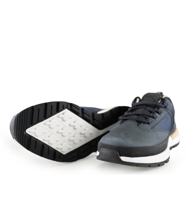 Timberland Sneaker