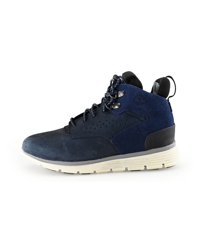 Timberland Schnürstiefel