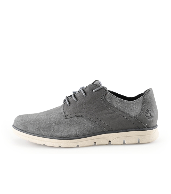 Timberland Schnürschuhe