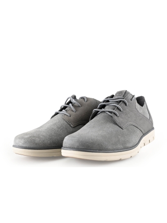 Timberland Schnürschuhe
