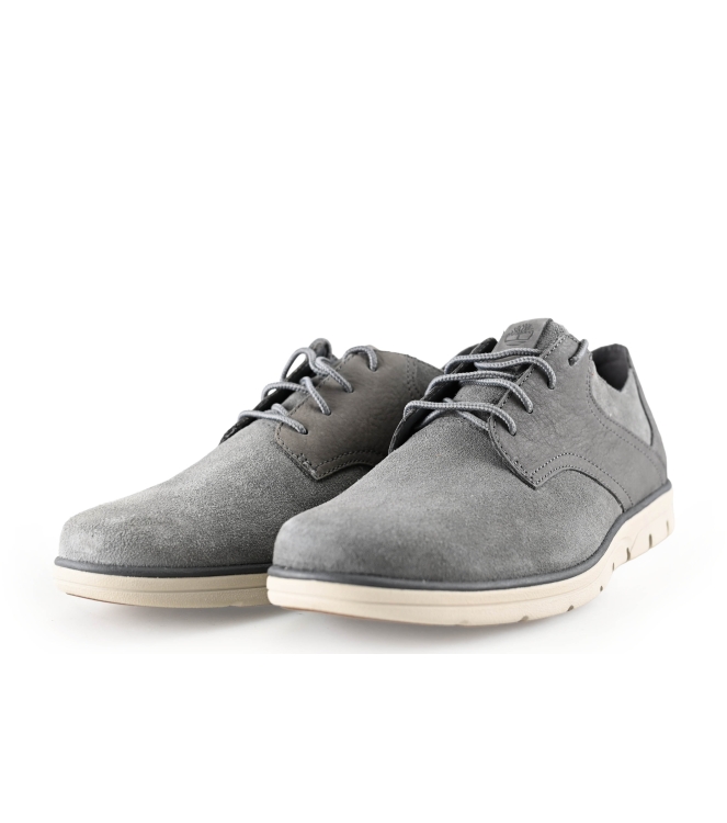 Timberland Schnürschuhe
