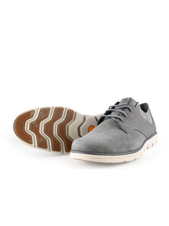 Timberland Schnürschuhe