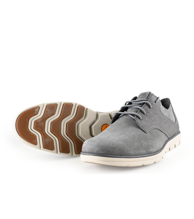 Timberland Schnürschuhe