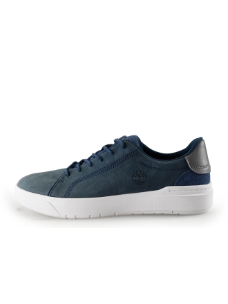 Timberland Sneaker Blau 278147