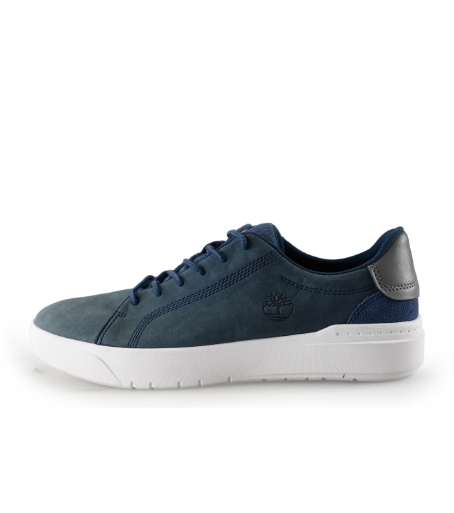 Timberland Sneaker