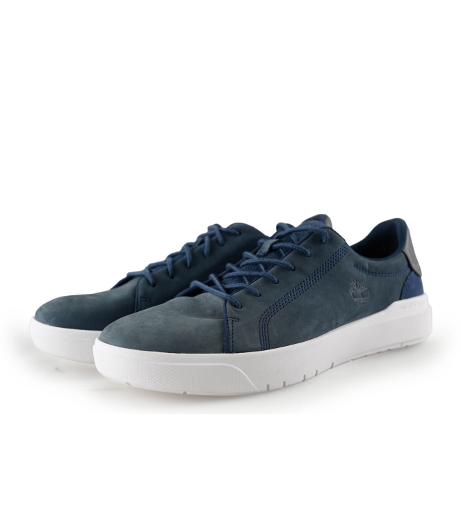 Timberland Sneaker