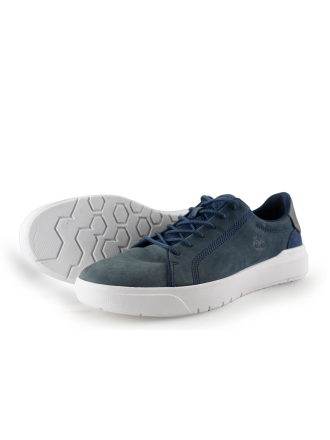 Timberland Sneaker
