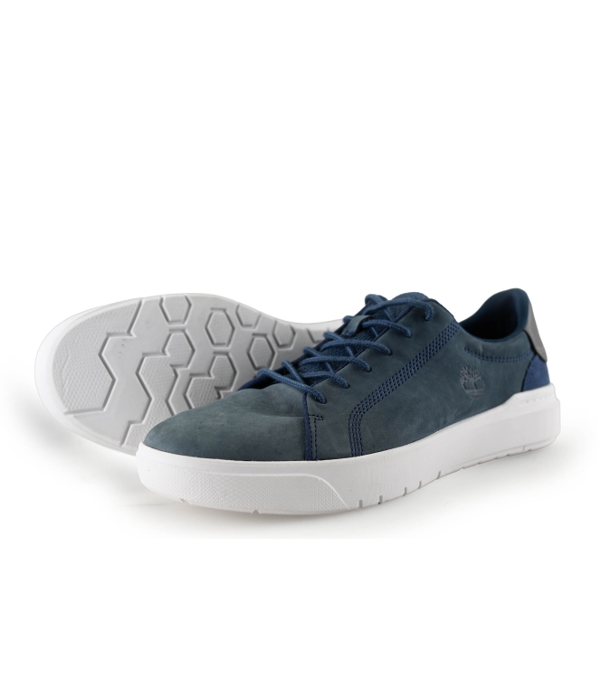 Timberland Sneaker