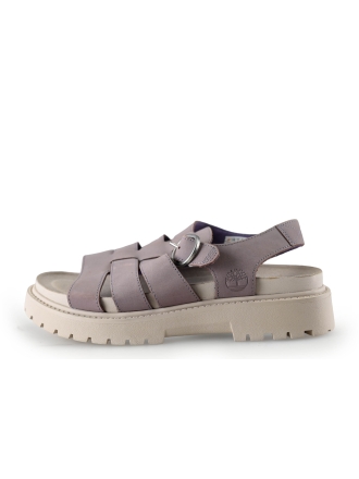 Timberland Sandalen Sonstiges 278148