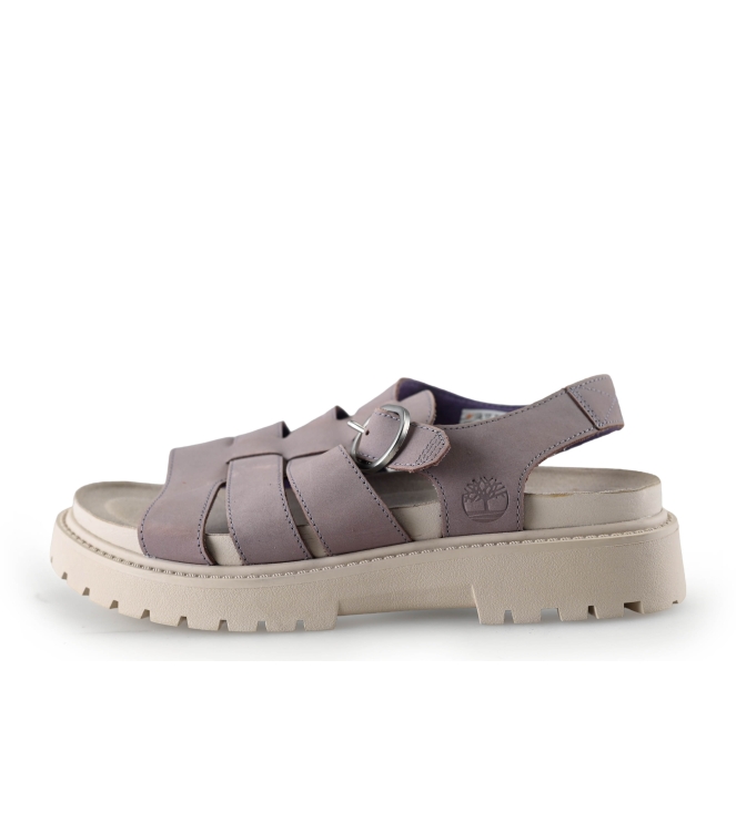 Timberland Sandalen