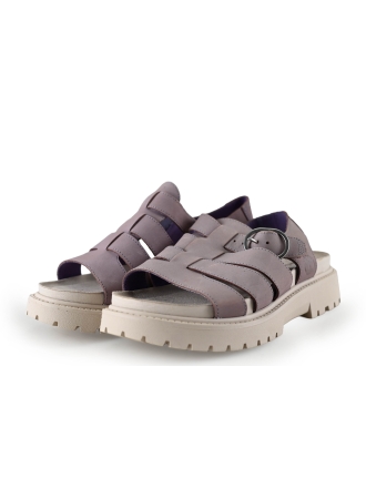 Timberland Sandalen Sonstiges 278148