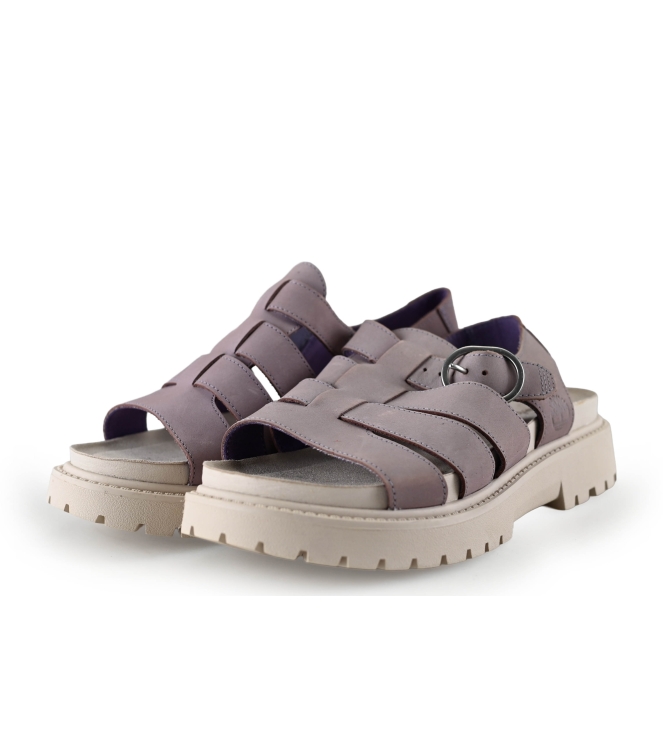 Timberland Sandalen