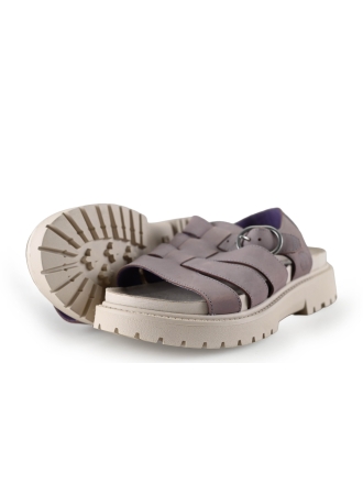 Timberland Sandalen