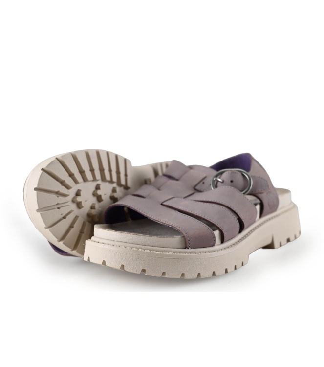 Timberland Sandalen