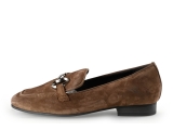 Linea Zeta Slip-ons