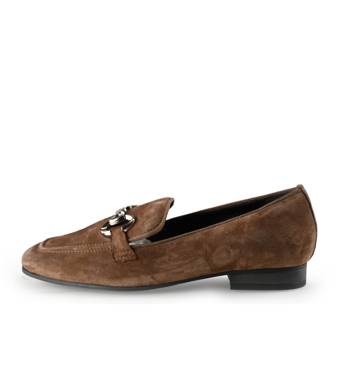 Linea Zeta Slip-ons