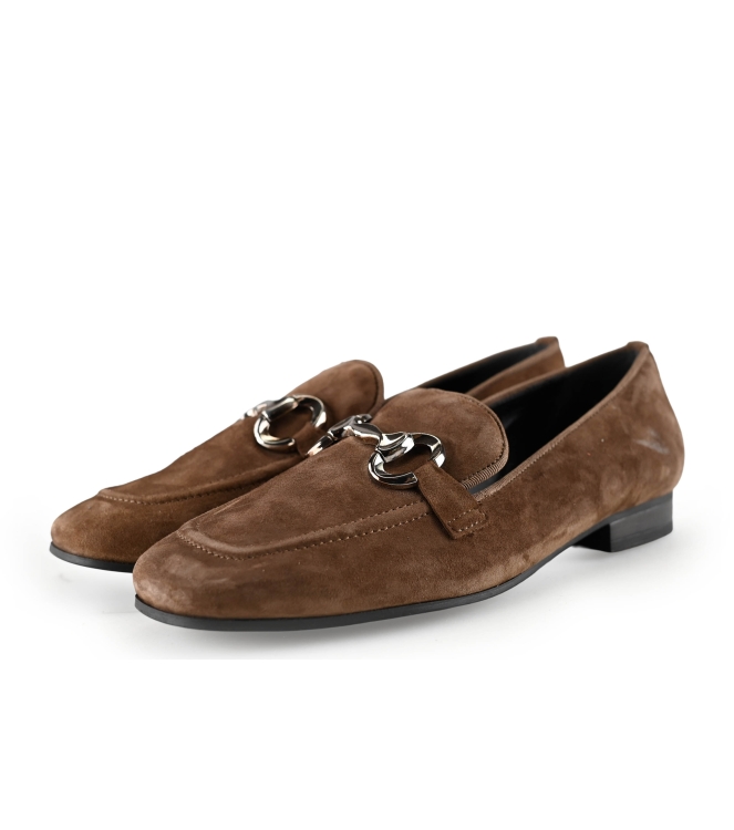 Linea Zeta Slip-ons