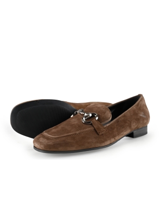 Linea Zeta Slip-ons