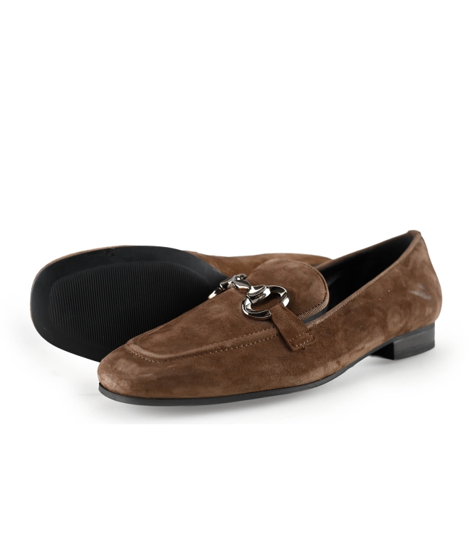 Linea Zeta Slip-ons