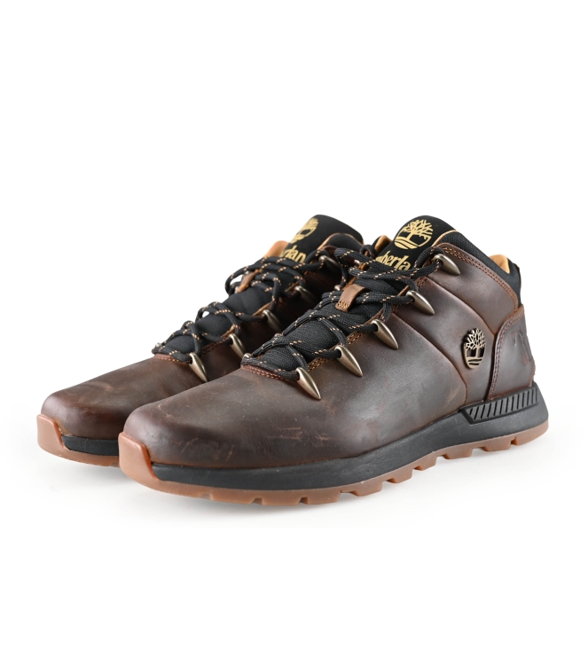 Timberland Sneaker