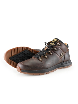 Timberland Sneaker