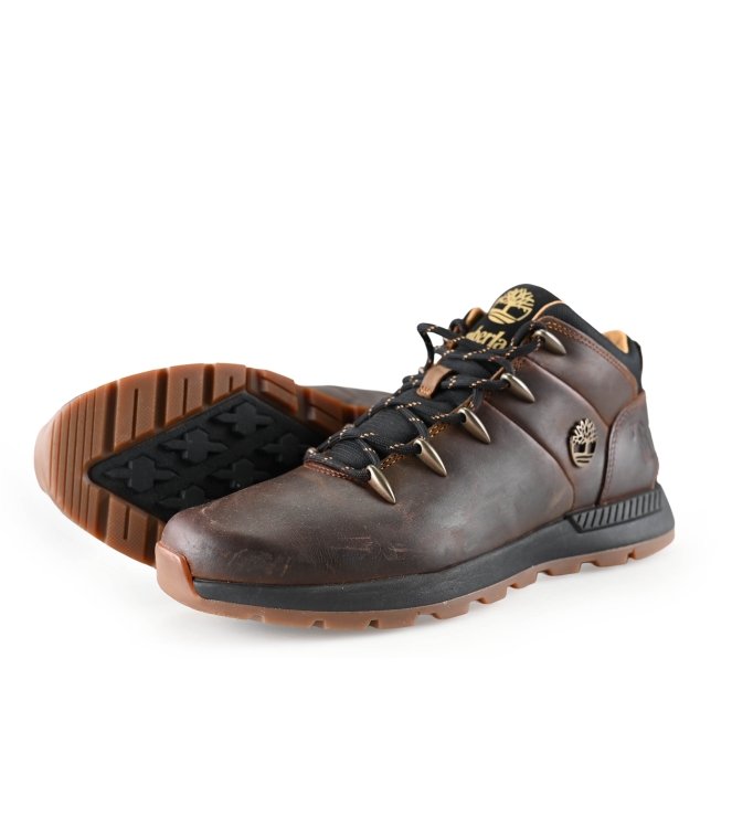 Timberland Sneaker