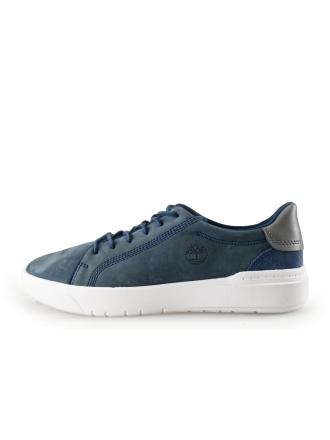 Timberland Sneaker Blau 278152