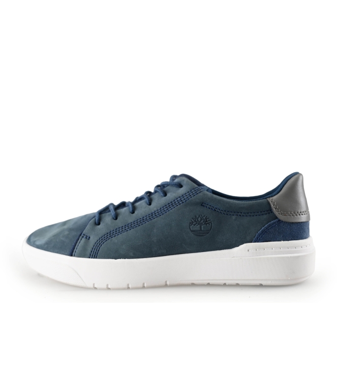Timberland Sneaker