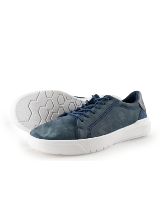 Timberland Sneaker