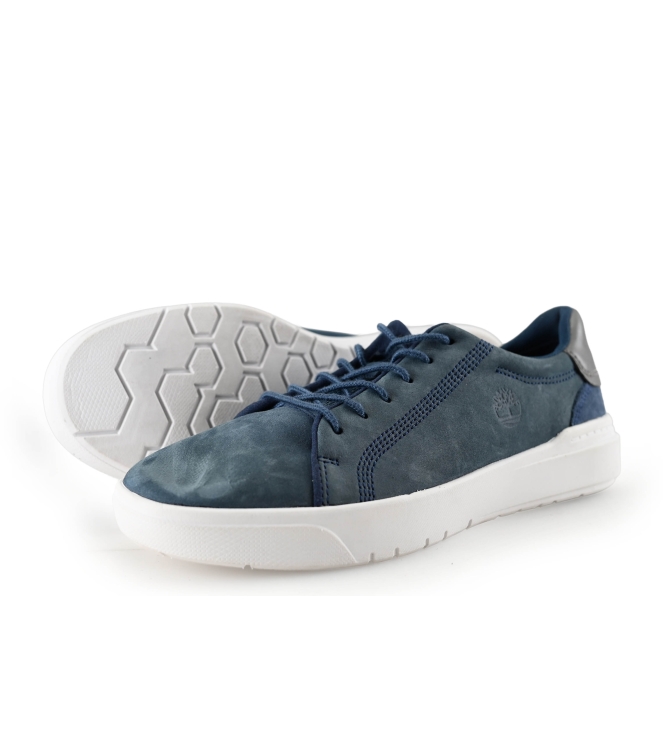 Timberland Sneaker