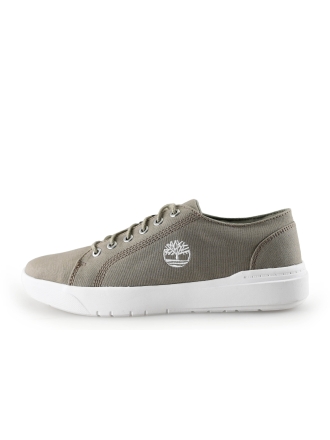 Timberland Sneaker Beige 278153