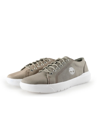 Timberland Sneaker Beige 278153
