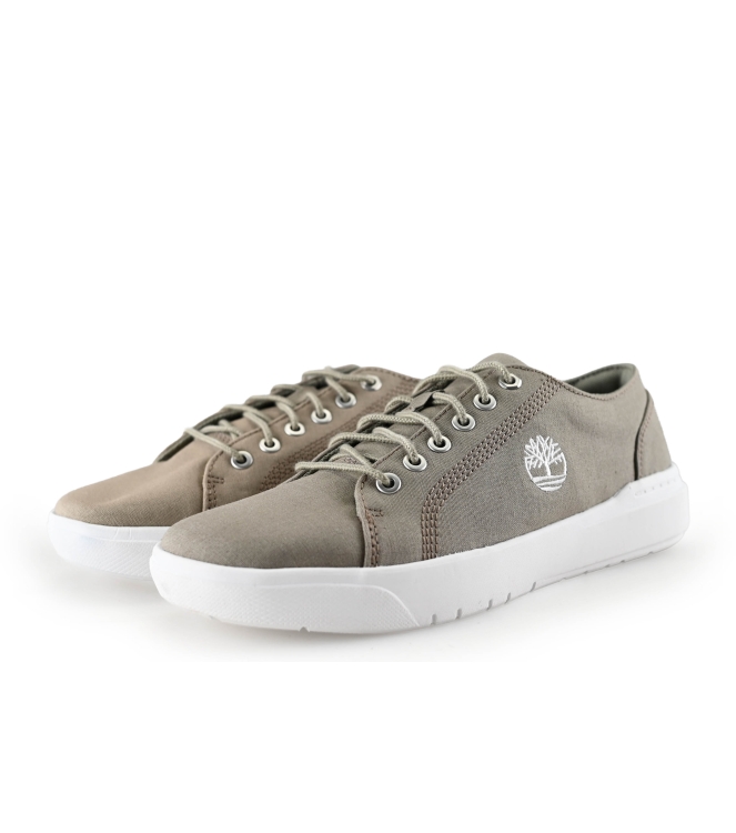 Timberland Sneaker