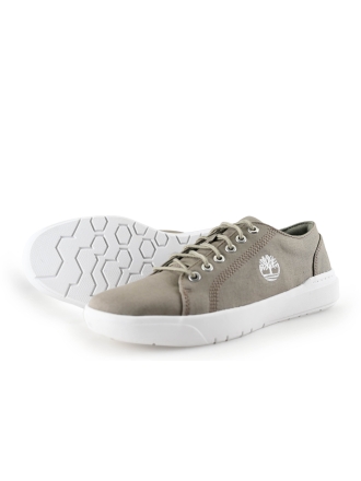 Timberland Sneaker