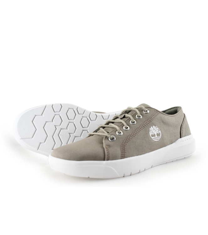 Timberland Sneaker