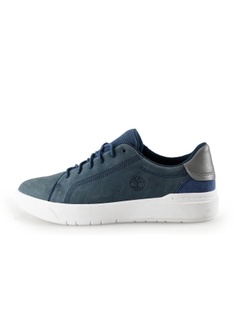 Timberland Sneaker Blau 278154