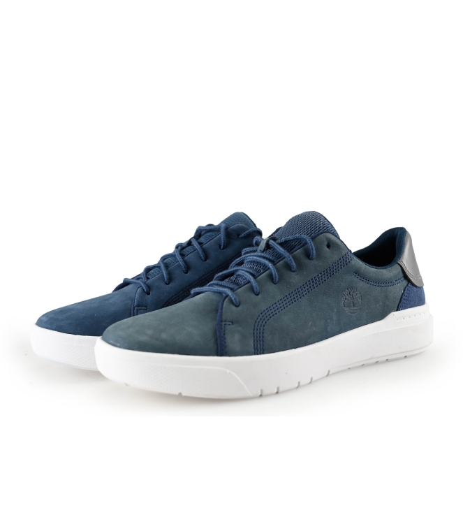 Timberland Sneaker