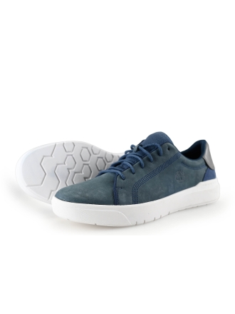 Timberland Sneaker