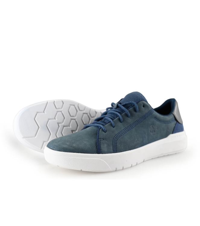 Timberland Sneaker