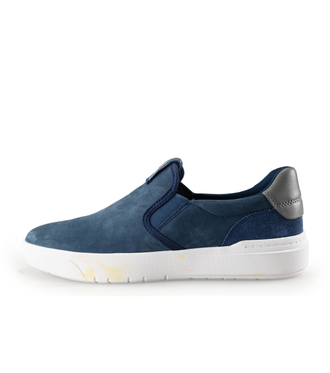 Timberland Slip-ons