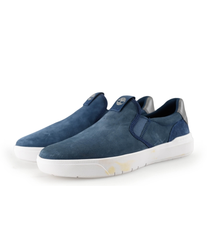 Timberland Slip-ons