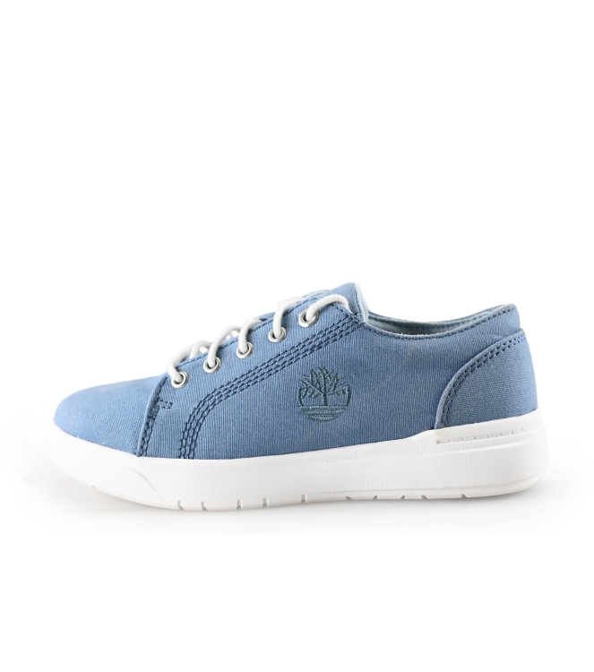 Timberland Sneaker