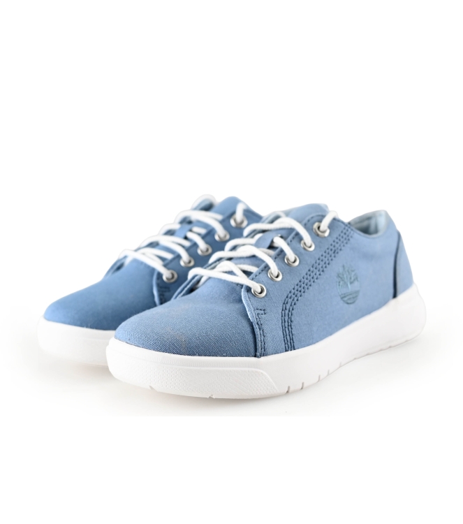 Timberland Sneaker
