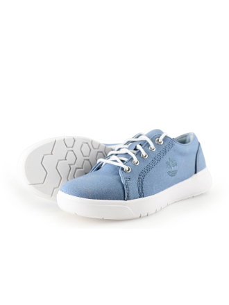Timberland Sneaker