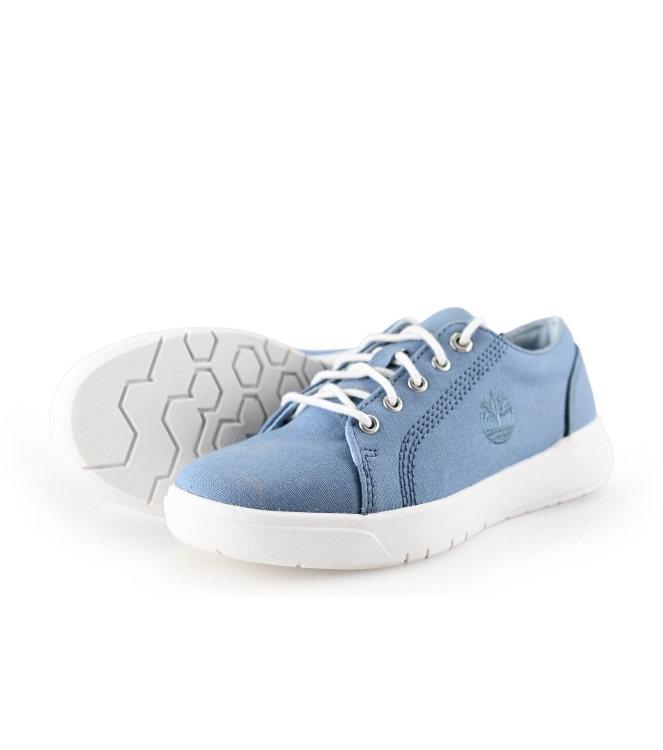 Timberland Sneaker