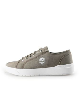 Timberland Sneaker Beige 278157