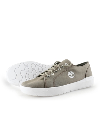 Timberland Sneaker