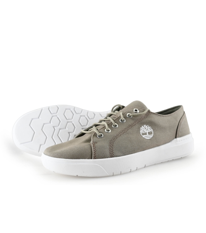 Timberland Sneaker